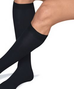 Pompea-No-Stress-Catalog-31